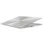 Ноутбук ASUS ZenBook UX534FTC-A8096T (90NB0NK5-M02130) - 6