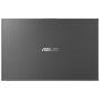 Ноутбук ASUS X512FJ-BQ374 (90NB0M73-M05260) - 3
