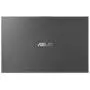 Ноутбук ASUS X512FJ-BQ374 (90NB0M73-M05260) - 3