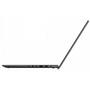 Ноутбук ASUS X512FJ-BQ374 (90NB0M73-M05260) - 8