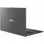 Ноутбук ASUS X512FJ-BQ374 (90NB0M73-M05260) - 9