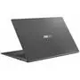 Ноутбук ASUS X512FJ-BQ374 (90NB0M73-M05260) - 10