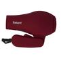 Фен Saturn ST-HC7201 New Red - 1