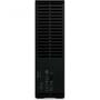 Внешний жесткий диск 3.5" 4TB WD (WDBWLG0040HBK-EESN) - 3