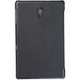 Чехол для планшета BeCover Samsung Tab A 2018 10.5 T590/T595 Black (703221) - 1