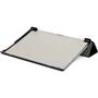 Чехол для планшета BeCover Smart Case для HUAWEI Mediapad T5 10 Black (702628) - 2