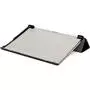 Чехол для планшета BeCover Smart Case для HUAWEI Mediapad T5 10 Black (702628) - 2