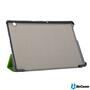 Чехол для планшета BeCover Smart Case для HUAWEI Mediapad T5 10 Green (702956) - 2