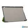 Чехол для планшета BeCover Smart Case для HUAWEI Mediapad T5 10 Green (702956) - 2