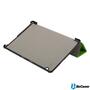 Чехол для планшета BeCover Smart Case для HUAWEI Mediapad T5 10 Green (702956) - 3