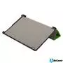 Чехол для планшета BeCover Smart Case для HUAWEI Mediapad T5 10 Green (702956) - 3