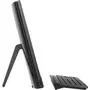 Компьютер Dell Inspiron 3280 / i3-8145U (3280i38H1IHD-LBK) - 3