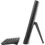 Компьютер Dell Inspiron 3280 / i3-8145U (3280i38H1IHD-LBK) - 4