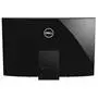 Компьютер Dell Inspiron 3280 / i3-8145U (3280i38H1IHD-LBK) - 5