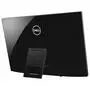 Компьютер Dell Inspiron 3280 / i3-8145U (3280i38H1IHD-LBK) - 7