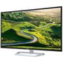 Монитор Acer EB321HQUAwidp (UM.JE1EE.A01 / UM.JE1EE.A04) - 1