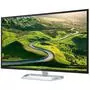 Монитор Acer EB321HQUAwidp (UM.JE1EE.A01 / UM.JE1EE.A04) - 1