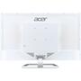 Монитор Acer EB321HQUAwidp (UM.JE1EE.A01 / UM.JE1EE.A04) - 2