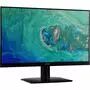 Монитор Acer QG221Qbii (UM.WQ1EE.001) - 1
