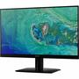Монитор Acer QG221Qbii (UM.WQ1EE.001) - 2