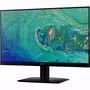 Монитор Acer QG221Qbii (UM.WQ1EE.001) - 2