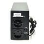 Источник бесперебойного питания Ritar E-RTM500 (300W) ELF-D (E-RTM500D) - 2