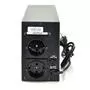 Источник бесперебойного питания Ritar E-RTM500 (300W) ELF-D (E-RTM500D) - 2