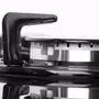 Варочная поверхность Pyramida PFG 646 BLACK - 3