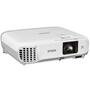 Проектор Epson EB-W39 (V11H856040) - 1