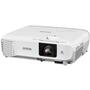 Проектор Epson EB-W39 (V11H856040) - 2