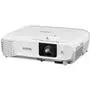 Проектор Epson EB-W39 (V11H856040) - 2