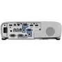 Проектор Epson EB-W39 (V11H856040) - 3