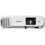 Проектор Epson EB-W39 (V11H856040) - 4