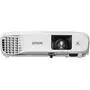 Проектор Epson EB-W39 (V11H856040) - 4