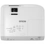 Проектор Epson EB-W39 (V11H856040) - 5