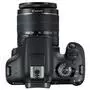 Цифровой фотоаппарат Canon EOS 2000D 18-55 IS II kit (2728C008) - 3