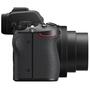 Цифровой фотоаппарат Nikon Z50 + 16-50 VR + 50-250 VR (VOA050K002) - 3