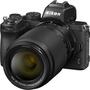 Цифровой фотоаппарат Nikon Z50 + 16-50 VR + 50-250 VR (VOA050K002) - 7