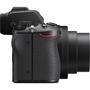 Цифровой фотоаппарат Nikon Z50 + 16-50mm VR + FTZ (VOA050K004) - 7
