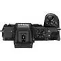 Цифровой фотоаппарат Nikon Z50 + 16-50mm VR + FTZ (VOA050K004) - 10