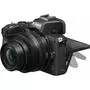 Цифровой фотоаппарат Nikon Z50 + 16-50mm VR + FTZ (VOA050K004) - 11
