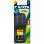 Зарядное устройство для аккумуляторов Varta Pocket Charger empty (57642101401) - 1