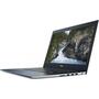 Ноутбук Dell Vostro 5471 (N2205RPVN5471EMEA01_H) - 2