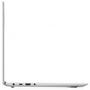 Ноутбук Dell Vostro 5471 (N2205RPVN5471EMEA01_H) - 4