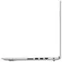 Ноутбук Dell Vostro 5471 (N2205RPVN5471EMEA01_H) - 5