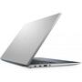 Ноутбук Dell Vostro 5471 (N2205RPVN5471EMEA01_H) - 6