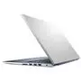 Ноутбук Dell Vostro 5471 (N2205RPVN5471EMEA01_H) - 7