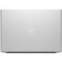 Ноутбук Dell Vostro 5471 (N2205RPVN5471EMEA01_H) - 8