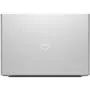 Ноутбук Dell Vostro 5471 (N2205RPVN5471EMEA01_H) - 8