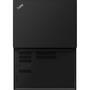 Ноутбук Lenovo ThinkPad E490 (20N8007DRT) - 7
